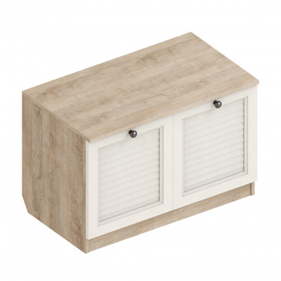 Тумба ПФ-06 Филадельфия