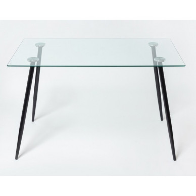 Стол обеденный UDT 5003