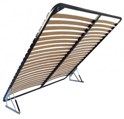 Кроватное основание №5 с подъемным механизмом 1400х2000 СВ-мебель