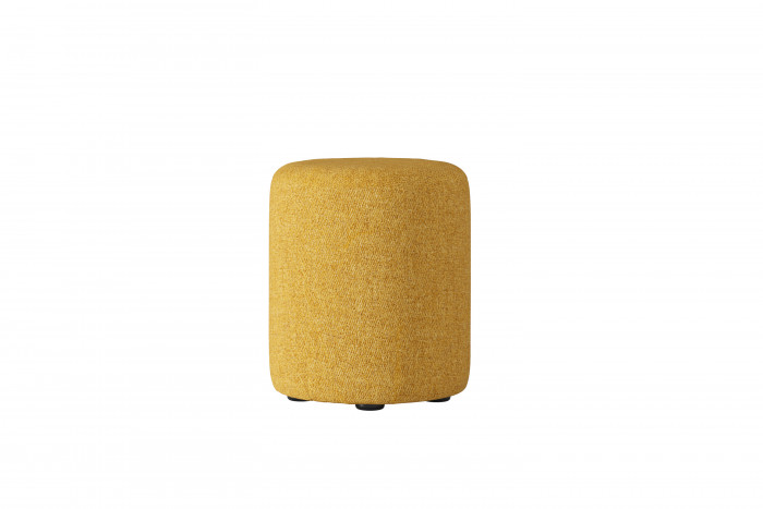 Пуф 350 Альба