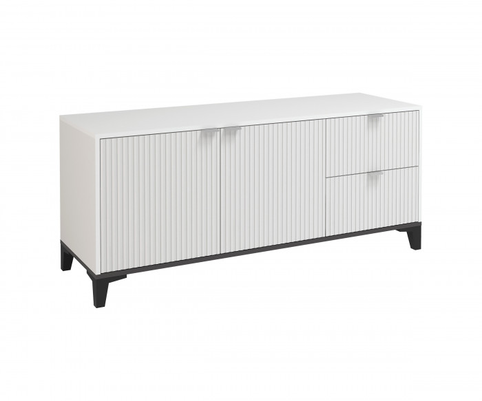 Тумба под ТВ ТБ-001 Конкорд 