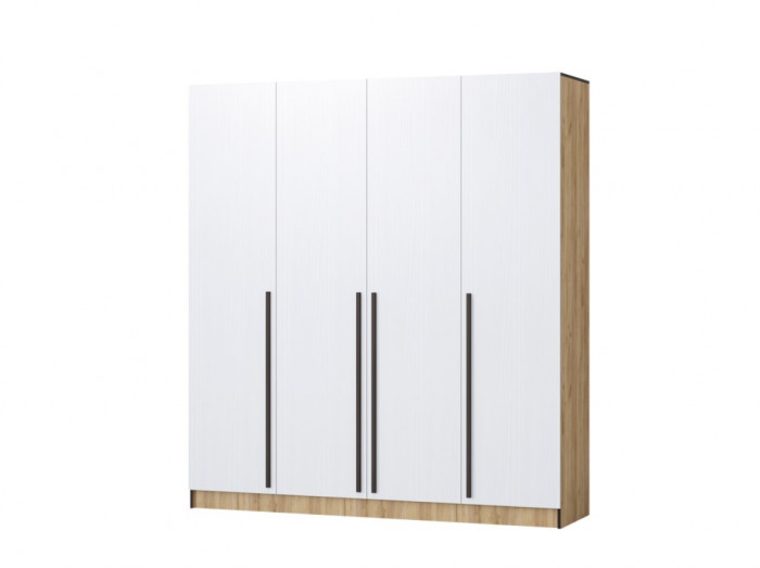 Шкаф 2000 Бастион