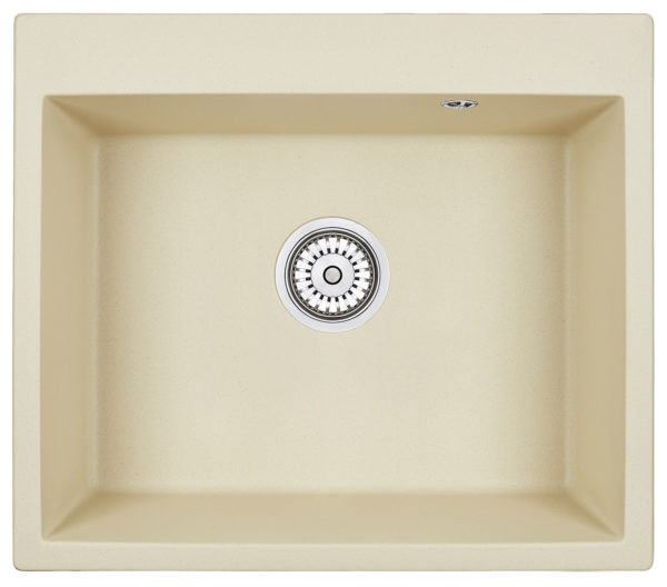 Мойка Granula GR-6001