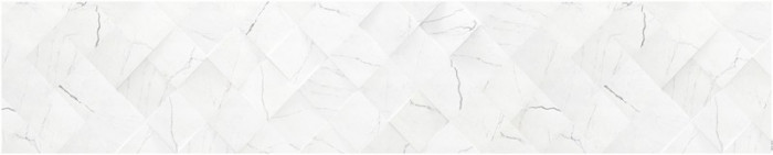 Кухонный фартук КМВ 031