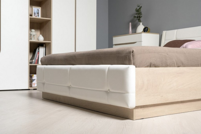 Спальня Муссон №1