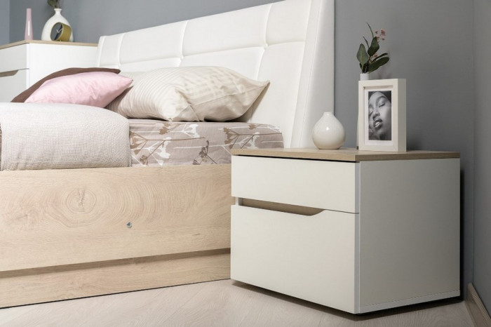 Спальня Муссон №1