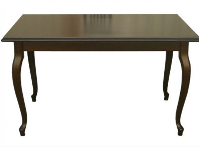 Стол кухонный Майя 1200х800