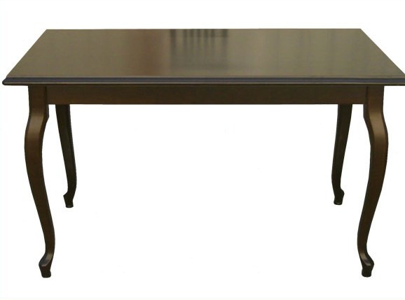 Стол кухонный Майя 1200х800