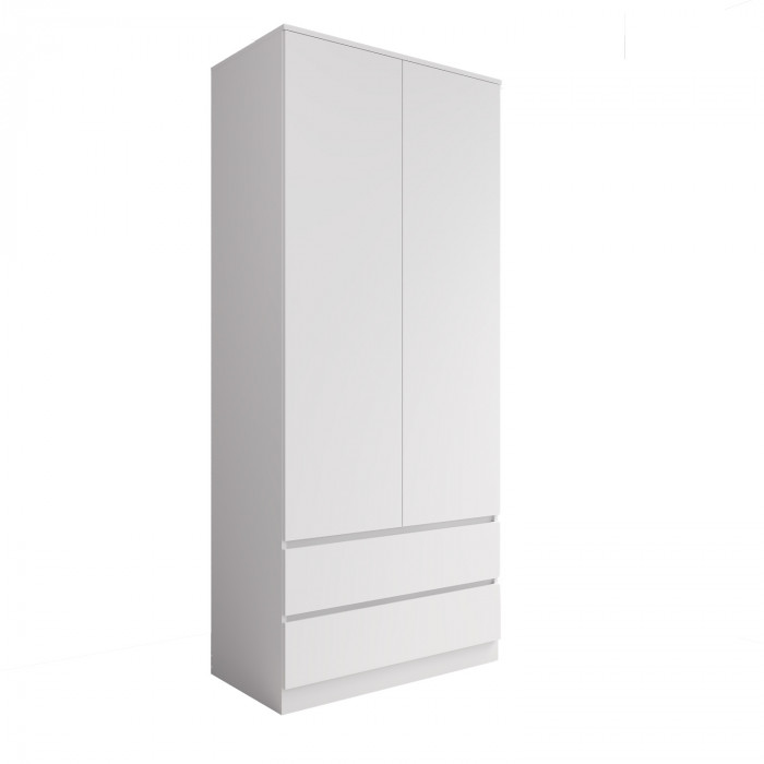 Шкаф 900.2 Мори