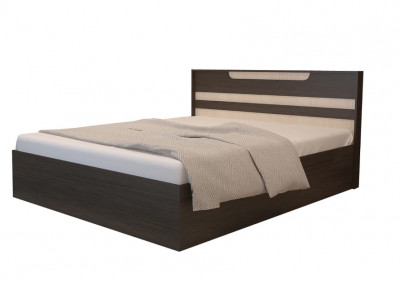 Кровать Комби 1400 Юнона