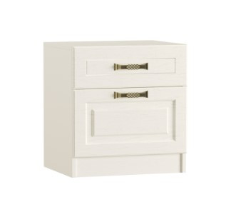 Тумба прикроватная Ливерпуль 08 146