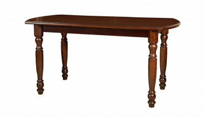 Стол кухонный Майя 1400х800