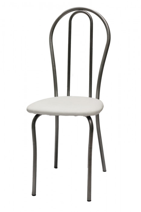 Стул Венский-2