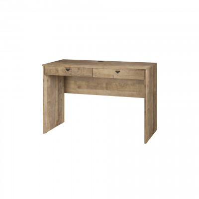 Стол компьютерный 12.69 Трувор