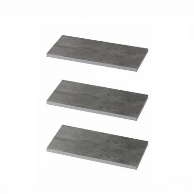 Полки для шкафа ШК-29 Инстайл ПЛ-06