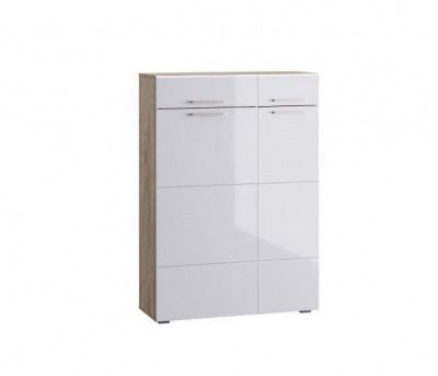 Комод 13.121 Лайн