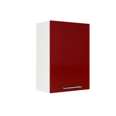 Шкаф верхний 500 Кельн