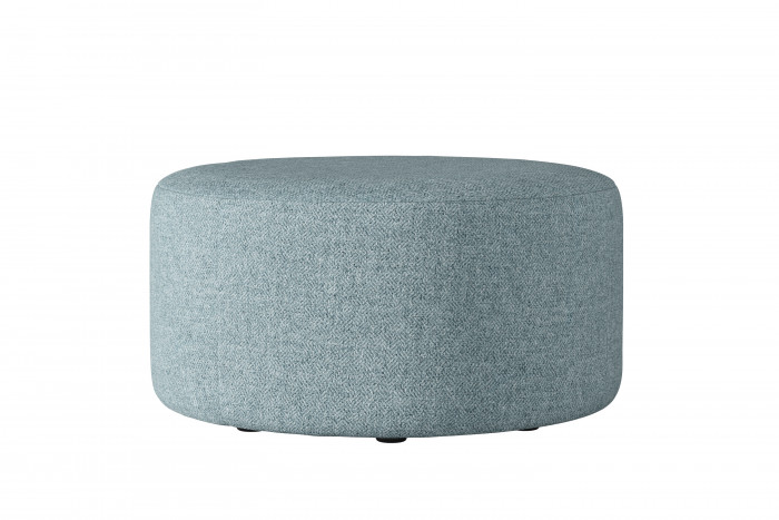 Пуф 800 Альба