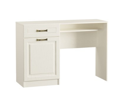 Стол туалетный Ливерпуль 12 46