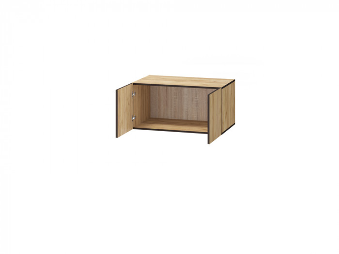 Антресоль 800 Бастион