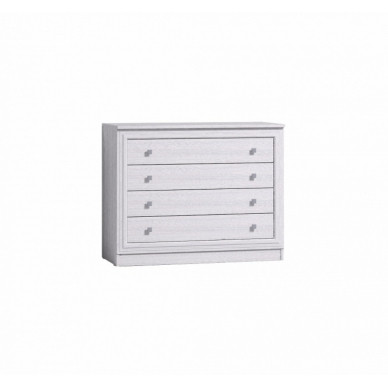 Комод 455 Paola  