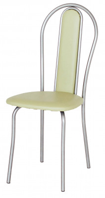 Стул Венский-М