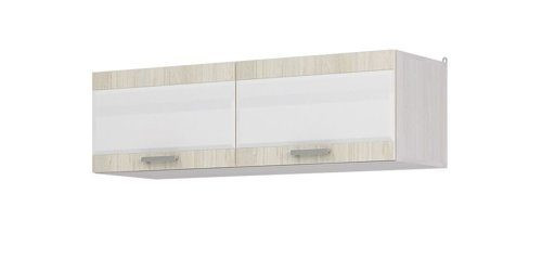 Полка навесная АН-01 Амелия