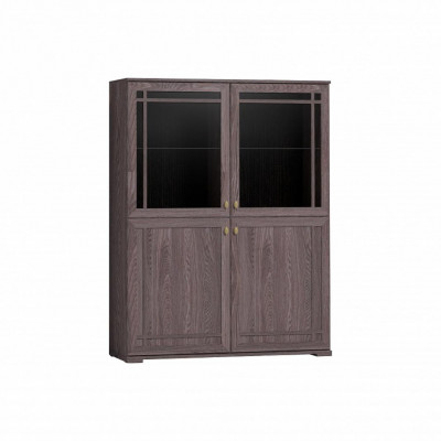  Шкаф-сервант 22 Sherlock