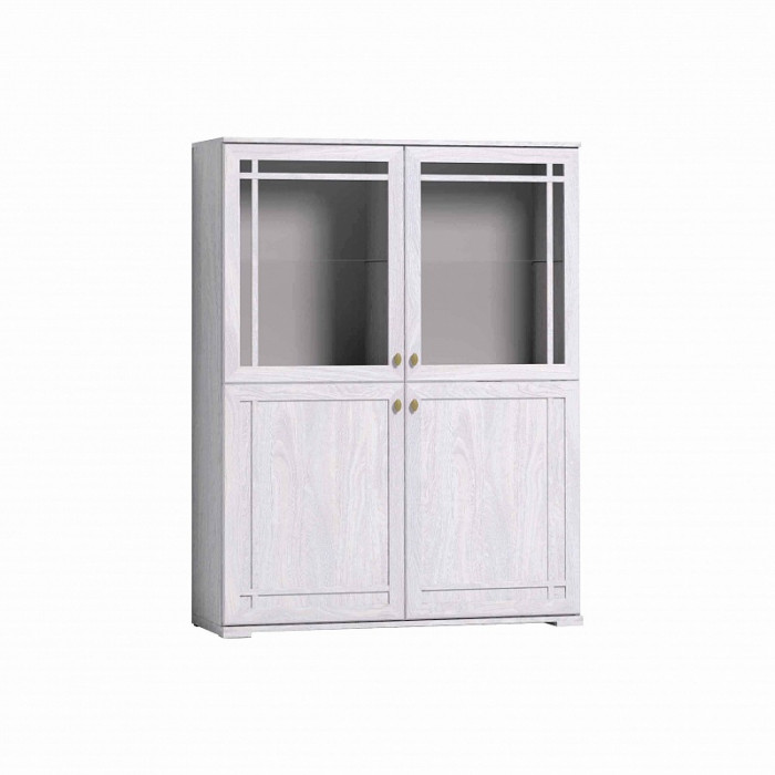  Шкаф-сервант 22 Sherlock