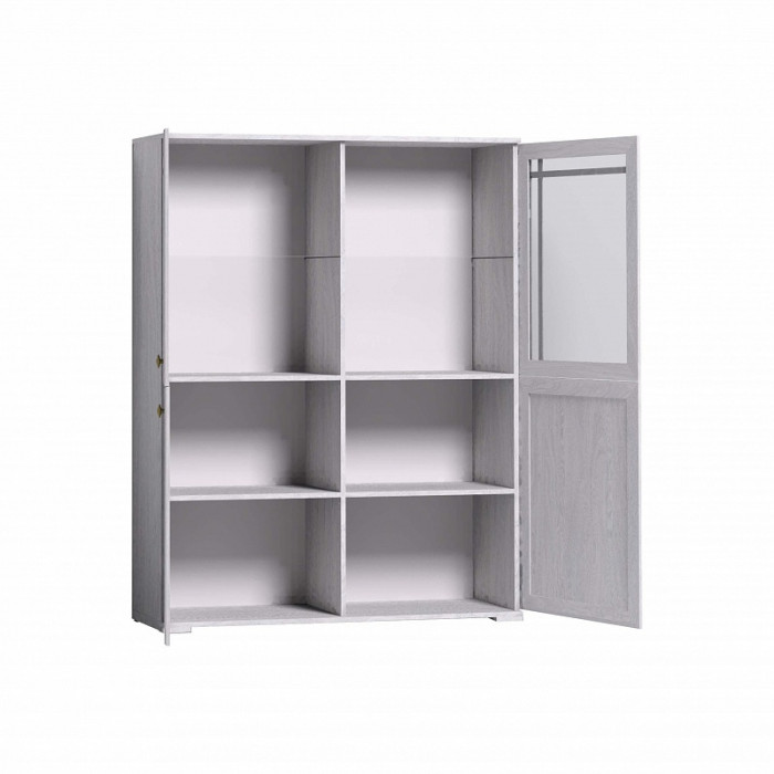  Шкаф-сервант 22 Sherlock