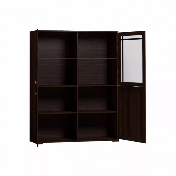  Шкаф-сервант 22 Sherlock