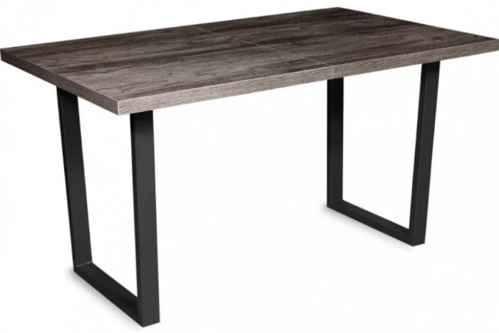 Стол обеденный Saber (Fit)