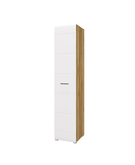 Пенал Ненси