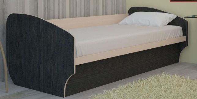 Кровать с подъемным механизмом Фаина