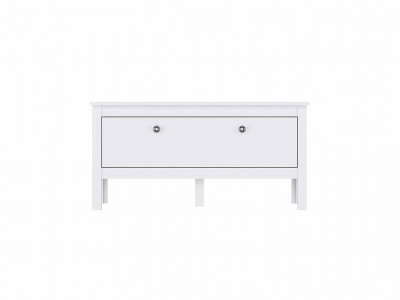 Тумба KOM1K/90 EWA