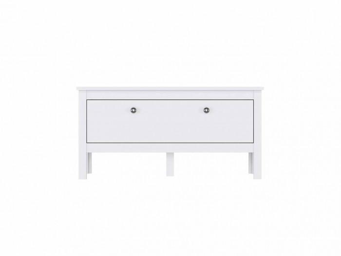 Тумба KOM1K/90 EWA