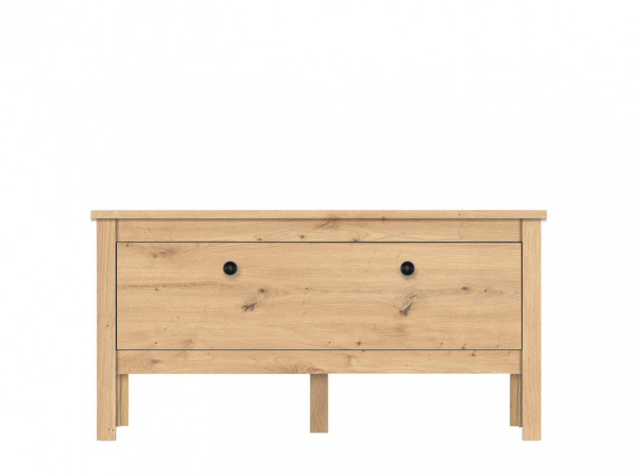 Тумба KOM1K/90 EWA