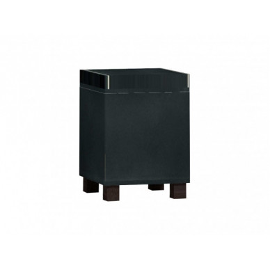 Банкетка 44 Nature