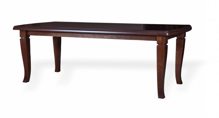 Стол кухонный Майя 2000х900