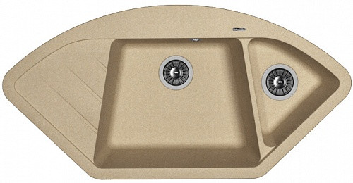 Мойка Веста