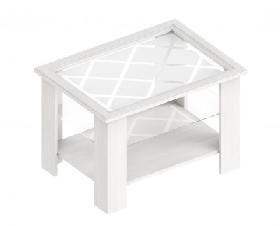 Журнальный стол Александрия