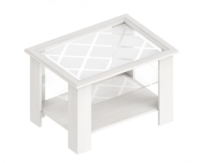 Журнальный стол Александрия