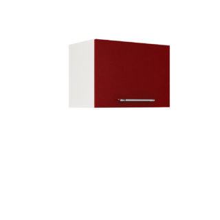 Шкаф верхний 500 горизонтальный Кельн