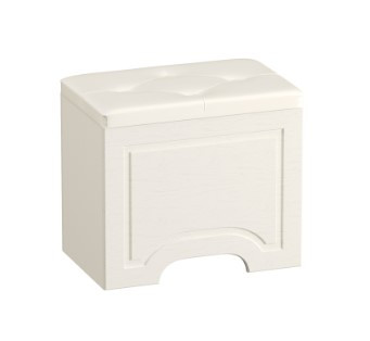 Пуф Ливерпуль 14 02