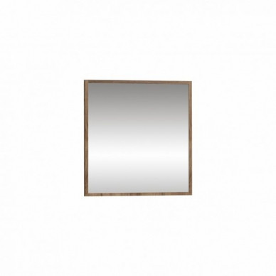 Зеркало навесное 59 Nature