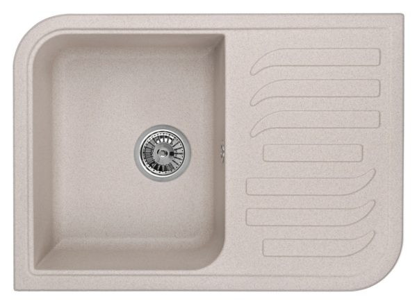 Мойка Granula GR-7001