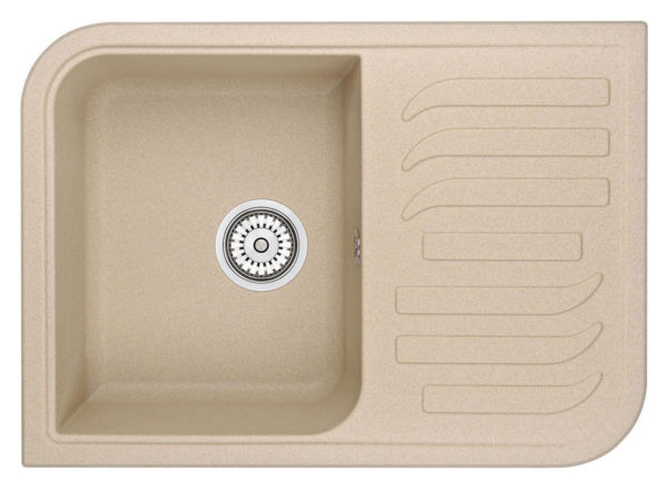 Мойка Granula GR-7001