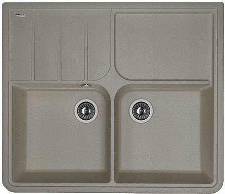 Мойка Остров