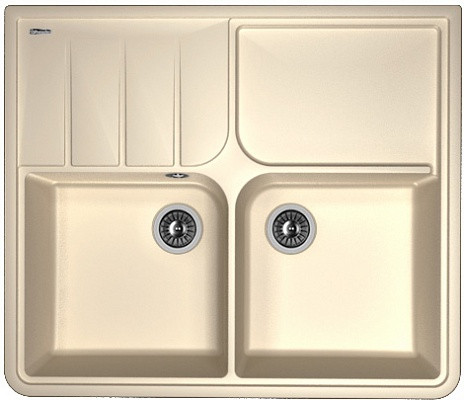 Мойка Остров