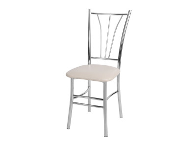 Стул Трилогия